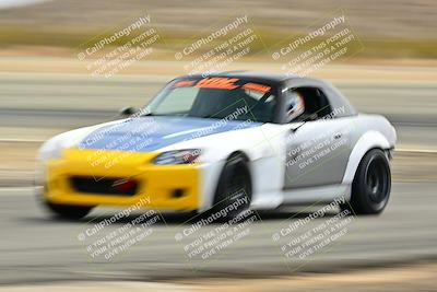 media/May-03-2025-Speed Ventures (Sat) [[ededc6c3fe]]/Green Group/Session 2 (Grid and Turn 14)/